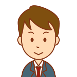 バケーションクラブデスク